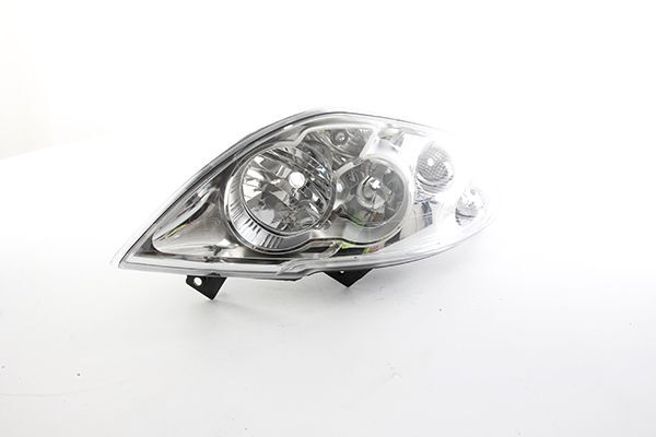 RENAULT MASTER III/MOVANO B 09- FAR SAG 260106869R BSG
