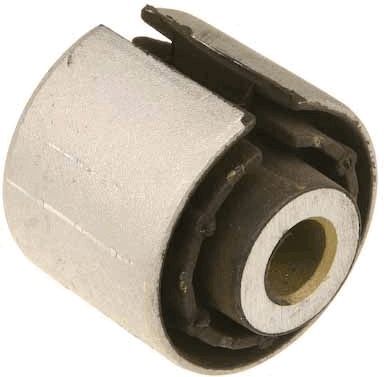 MERCEDES-BENZ W211-219 02-11 SALINCAK BURCU A2113331914 TRW