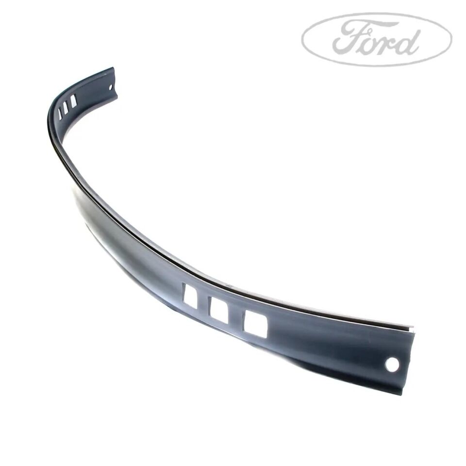 FORD CONNECT 02- ÖN TAMPON SPOILERI 2T14 17B769 ADYYIH OE-FD