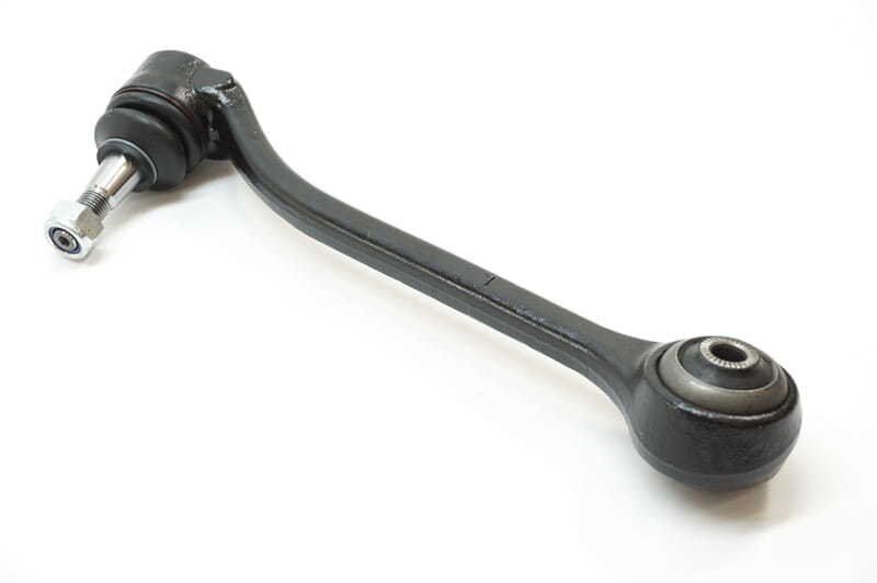 BMW X3 E83 04- SALINCAK ÖN SAG 31103451882 LEMFORDER