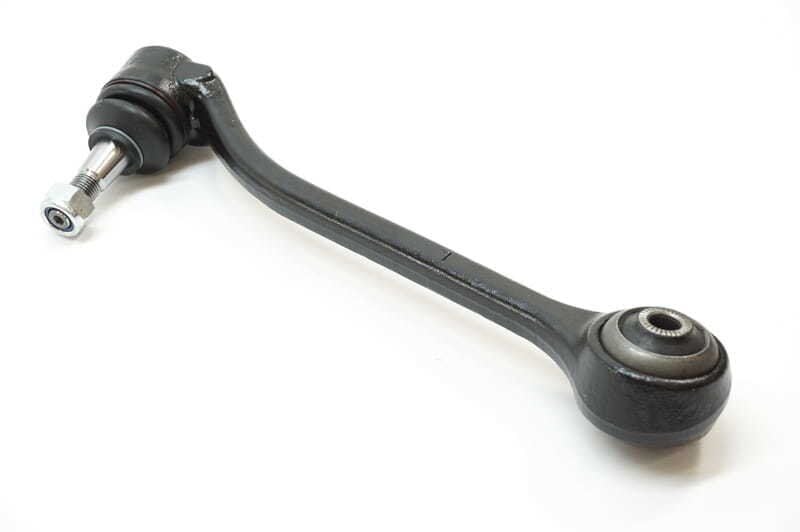 BMW X3 E83 04- SALINCAK ÖN SAG 31103451882 LEMFORDER