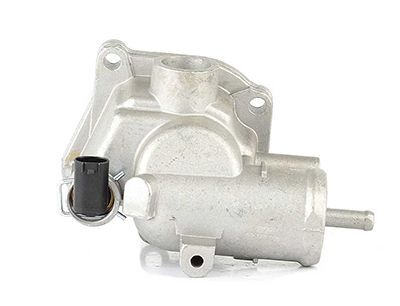 MERCEDES-BENZ 203-204-209-211 00- TERMOSTAT A6462000015 BSG