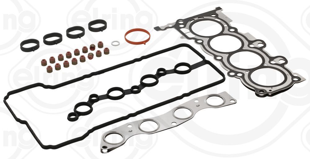 KIA PICANTO / RIO / I10 I20 11-19 TAKIM CONTA 2092003M00 ELRING