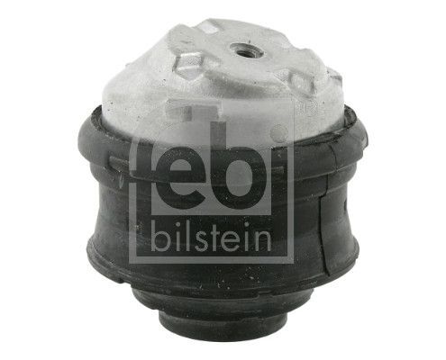 MERCEDES-BENZ 203-211-209 00-11 MOTOR TAKOZU ÖN A2112402617 FEBI