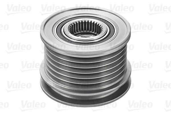 PEUGEOT 207/208/308/MINI 07- ALTERNATÖR KASNAGI 12317575518 VALEO
