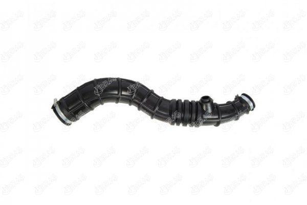 RENAULT CLIO III 04- HAVA FILTRE HORTUMU 8200446868 IBRAS