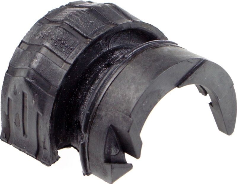 VOLKSWAGEN TOUAREG-Q7-CAYENNE 04- VIRAJ DEMIR LASTIGI ÖN 7L0411313G FEBI