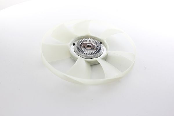 VOLKSWAGEN CRAFTER 12-16 FAN TERMIGI 03L121301A BSG