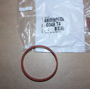 CITROEN C4 09- MANIFOLD CONTA OE-PSA