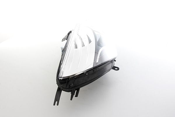 RENAULT CLIO IV  HATCBACK/GRANDTOUR 12-20 FAR SAG 260106624R BSG