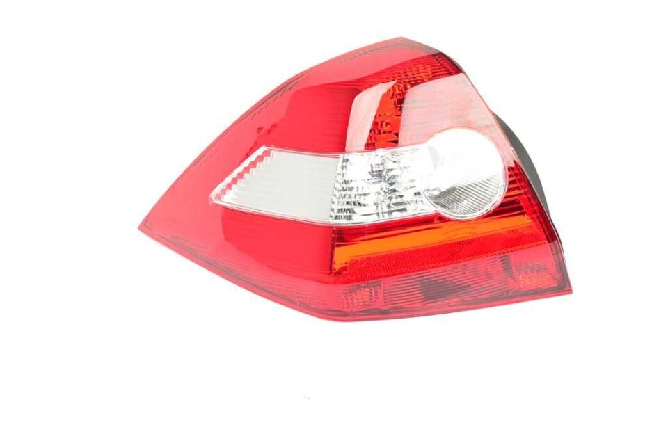 RENAULT MEGAN II 02-05 STOP LAMBASI SAG 8200142681 BSG