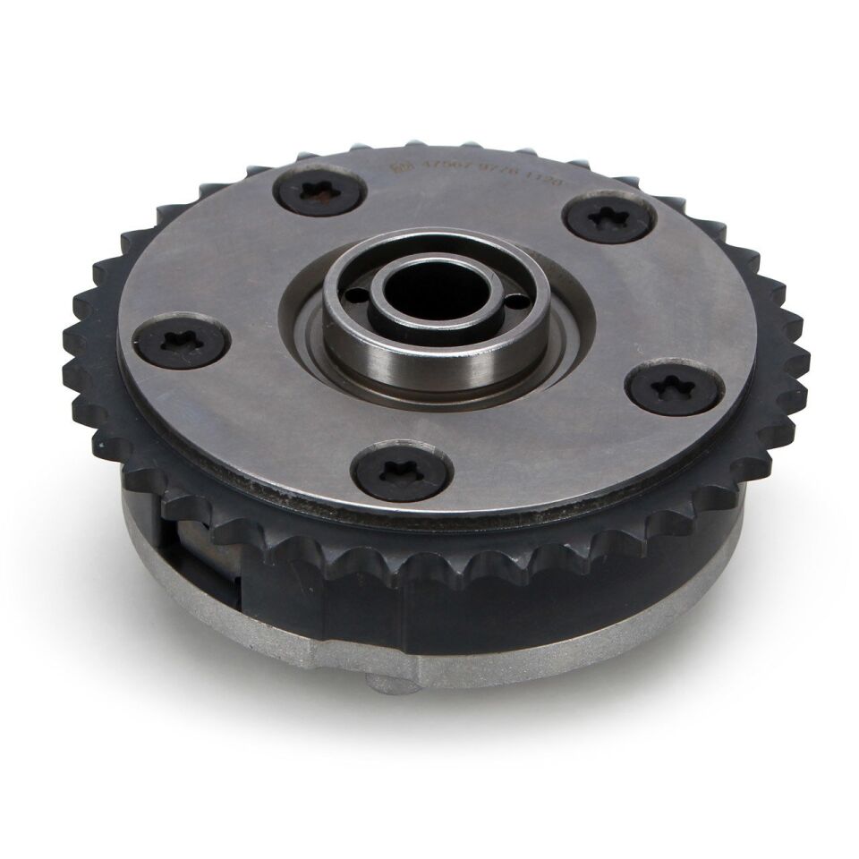 BMW E46-E81-E82-E87-E88-E90-E91-E92-E93-E60-X1 E81-X3 E83-Z4 E85 02-11 VANOS 11367500032 FEBI