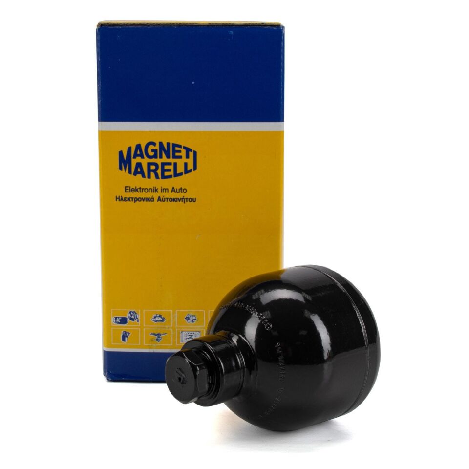 PEUGEOT 208/2008/3008/PARTNER TEPEE 12- VITES AKSIYONERI BASINÇ TÜPÜ 2461.F2 M.MARELLI