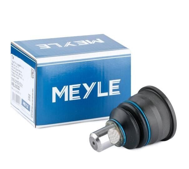 MERCEDES-BENZ W124-201 83-95 ROTIL ALT A1243330327 TRW