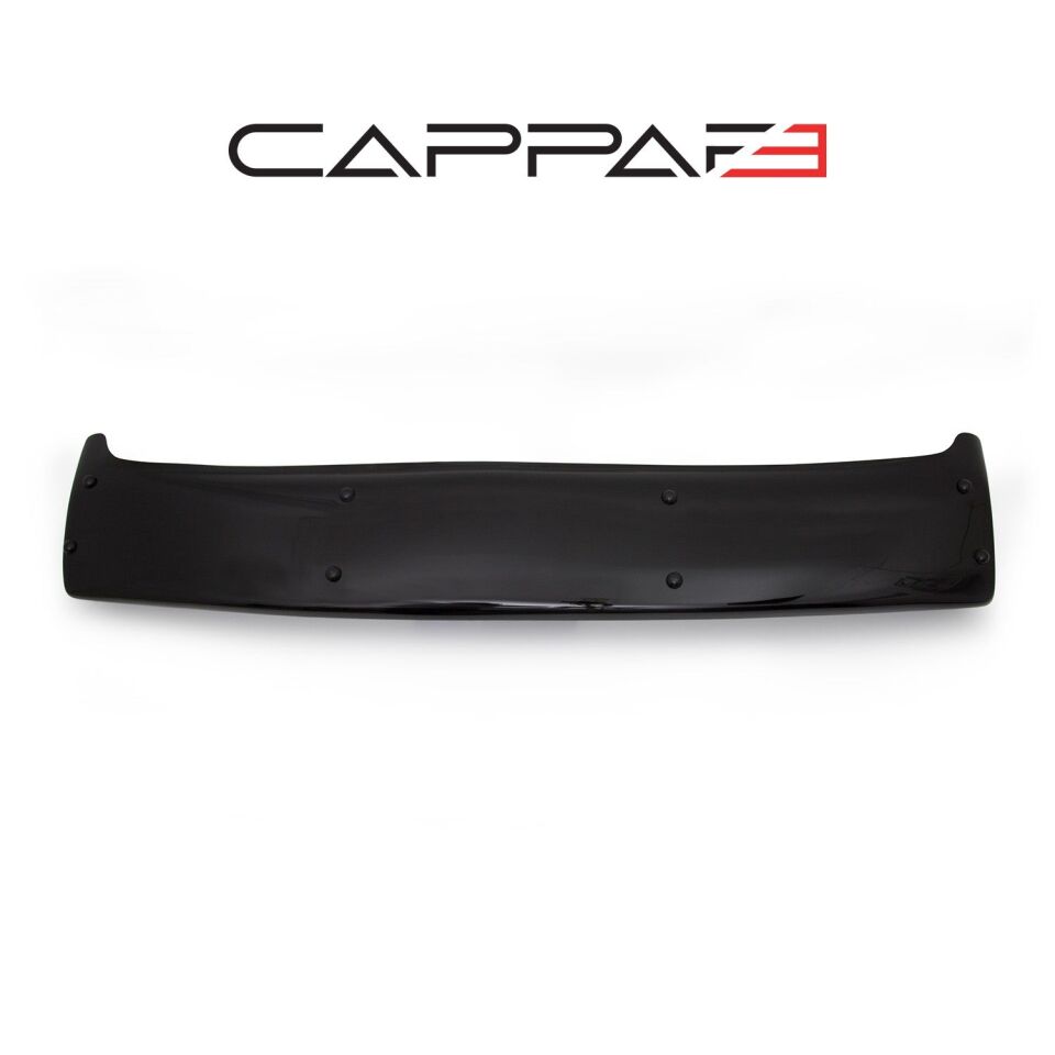 Mercedes Sprinter 2000-2006 Yıl Aralığı Uyumlu Ön Cam Güneşliği