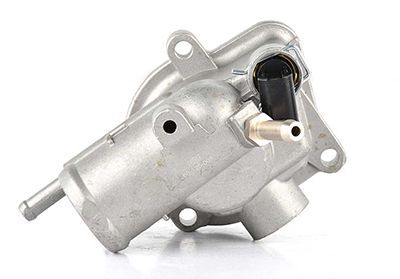 MERCEDES-BENZ W203-209 00-08 TERMOSTAT A6112000615 BSG