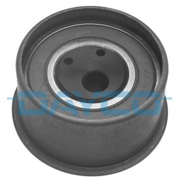 HYUNDAI ELANTRA/SONATA/XCARISMA/GALANT/LANCER 1990- EKSANTRIK GERGI RULMANI 2441032533 DAYCO