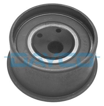HYUNDAI ELANTRA/SONATA/XCARISMA/GALANT/LANCER 1990- EKSANTRIK GERGI RULMANI 2441032533 DAYCO