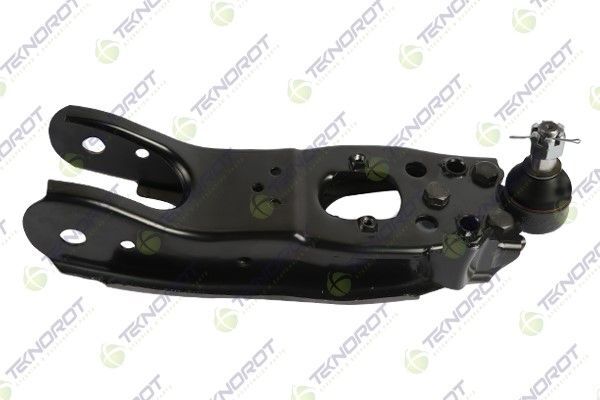 TOYOTA HILUX 83-05 SALINCAK ALT SAG 4806929095 TEKNOROT