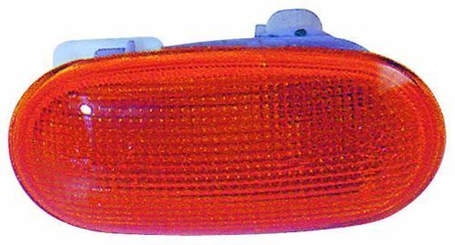 MITSUBISHI L200 (K64, K74) 99-01 ÇAMURLUK SINYALI MR191446 DEPO