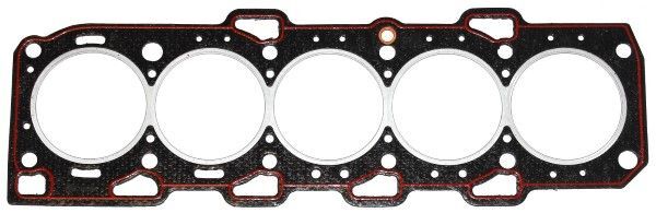 FIAT MAREA BRAVO 96- SILINDIR KAPAK CONTASI 7766268 ELRING