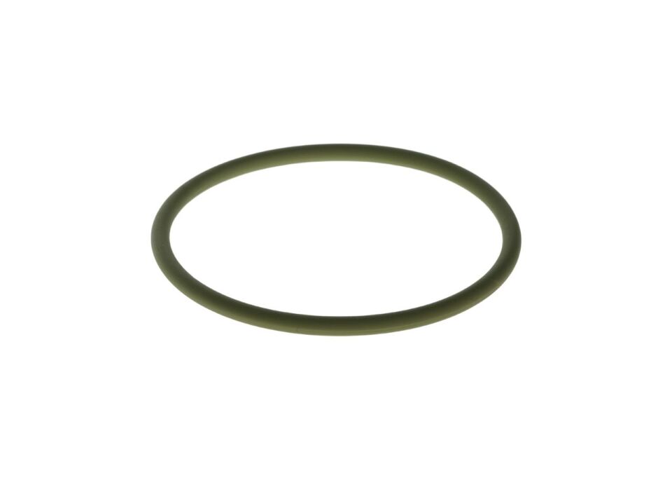 MERCEDES-BENZ BM 00- ORING A6420780080 BOSCH