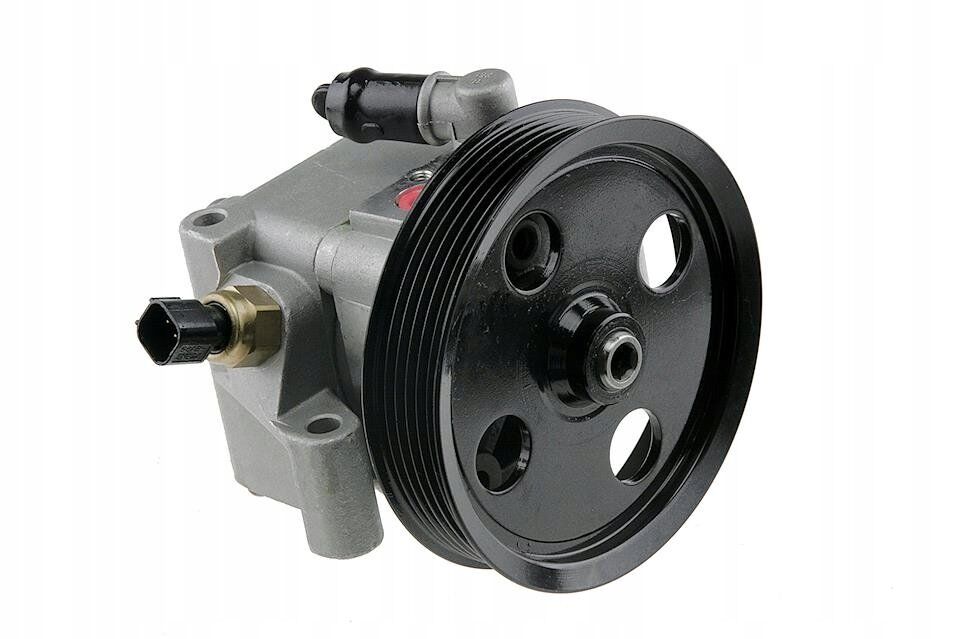 FORD FOCUS 11- DIREKSIYON POMPASI BV61 3A696 AB BOSCH