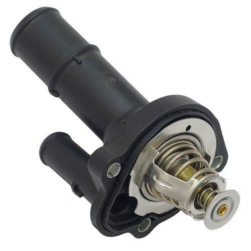 FORD FOCUS/C-MAX/MONDEO/S40/S80 03- TERMOSTAT 4M5G 8575 FC M.MARELLI