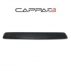 Mercedes Atego III 2013- Yılı ve Sonrası Uyumlu Ön Cam Güneşliği