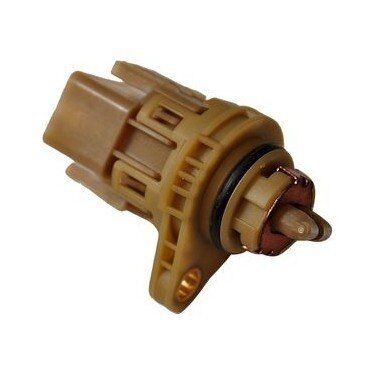 VOLKSWAGEN UNIVERSAL 97- MARS MOTOR ANAHTARI 095919823F FEBI
