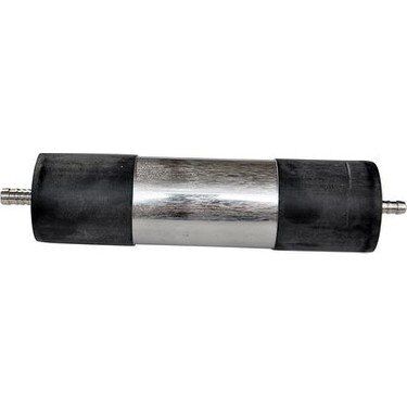 AUDI A6 08- YAKIT FILTRESI 4F0127401F HENGST