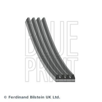 Integra 97-00 V KAYISI 38920-P73-003 BLUE PRINT