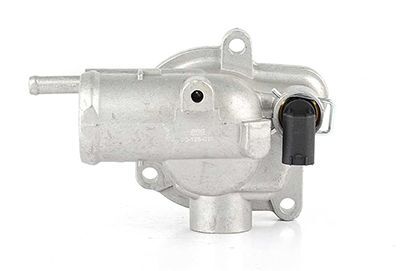 MERCEDES-BENZ 220-210 98-03 TERMOSTAT A6112000315 BSG