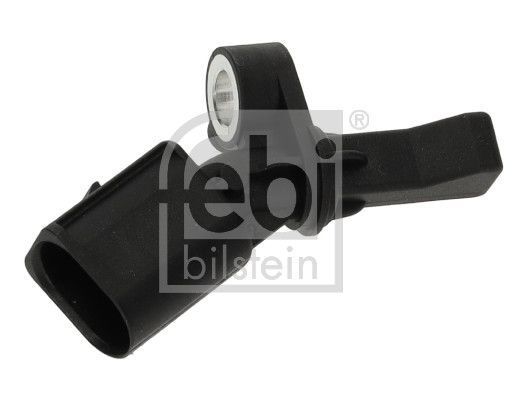 VOLKSWAGEN POLO-KAMIQ-SCALA-IBIZA-ARONA 17- ABS SENSÖRÜ ARKA SAG WHT003862A FEBI