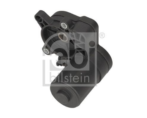 FORD KUGA/MONDEO 14- EL FREN KALIPER MOTORU HG9C 2B713 AA FEBI