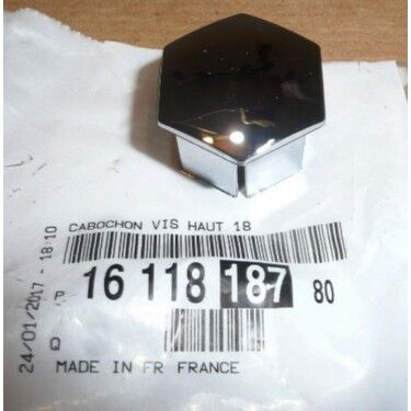 PEUGEOT BOXER-3/JUMPER-3 06- BIJON KAPAGI OE-PSA