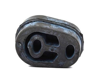 FORD TRANSIT V-184 01- MOTOR TAKOZU 3C16 6F015 BB BSG