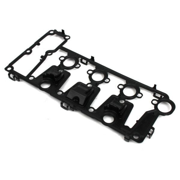 PEUGEOT 308/3008/5008/FOCUS 08- KÜLBÜTÖR KAPAK CONTASI 9M5Q 6L004 AA OE-PSA