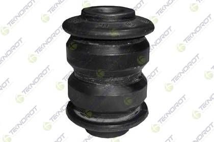 OPEL CAPTIVA ANTARA 07- SALINCAK BURCU ÖN 96819161 96819162 TEKNOROT