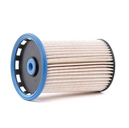 VOLKSWAGEN TOUAREG-Q7-CAYENNE 10- YAKIT FILTRESI 7P6127177 MANN