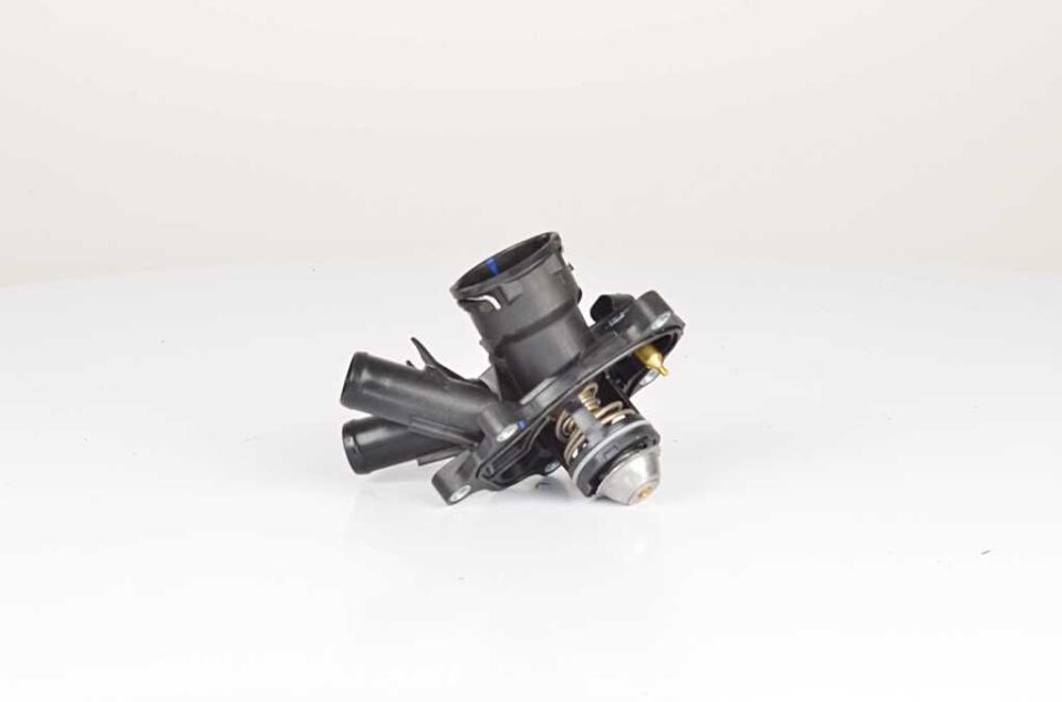 MERCEDES-BENZ W204-207-212 09- TERMOSTAT A2712000315 BSG