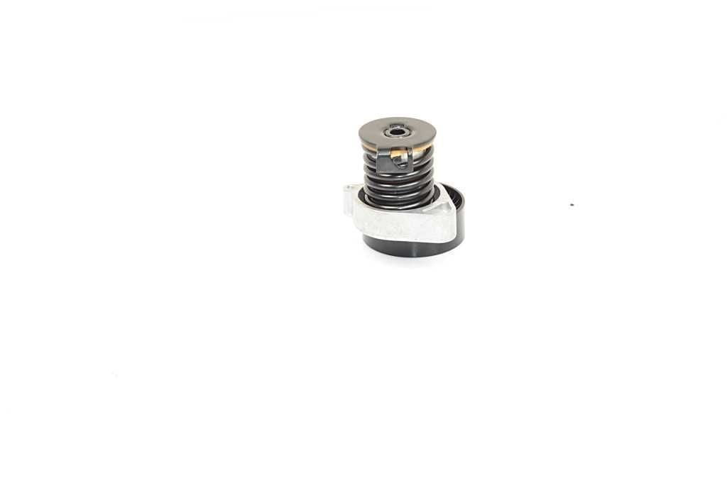MERCEDES-BENZ W203-209-211-204 03-09. V KAYIS GERGISI KOMPLE A2712000270 BSG