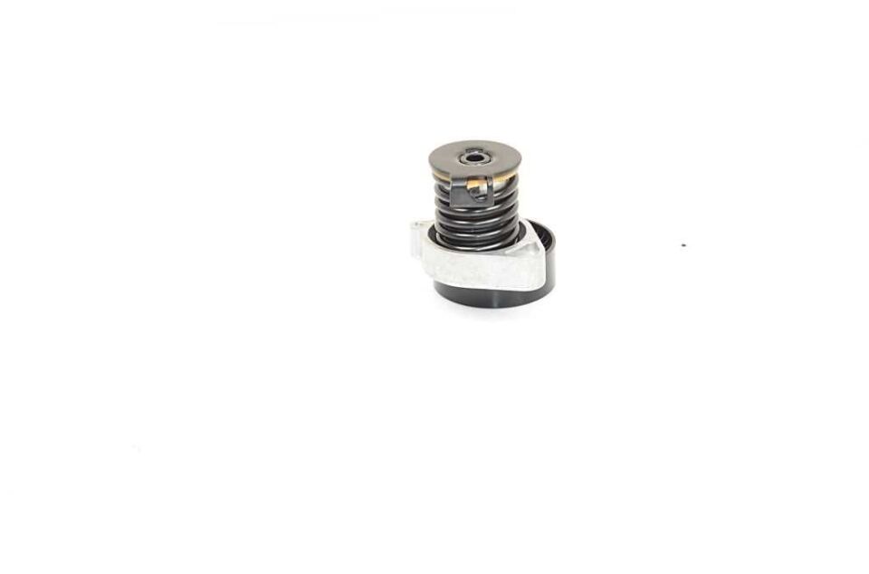 MERCEDES-BENZ W203-209-211-204 03-09. V KAYIS GERGISI KOMPLE A2712000270 BSG