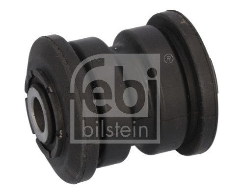 FORD CONNECT BM MAKAS BURCU ARKA 2T14 5719 BA FEBI