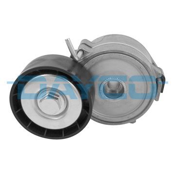 FORD MONDEO/407/308/RAND ROVER 04- V KAYIS GERGI RULMANI 7G9Q 6A228 AB DAYCO