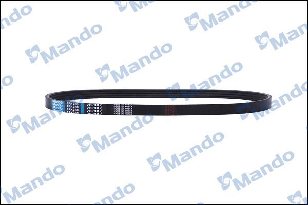 FORD MONDEO 01- DIREKSIYON POMPA KAYISI XS7E 6C301 CC BOSCH