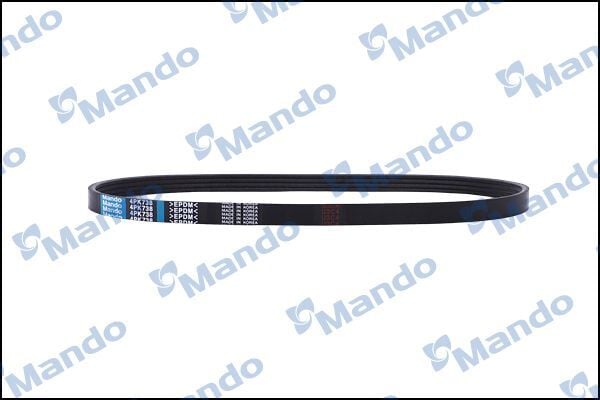 FORD MONDEO 01- DIREKSIYON POMPA KAYISI XS7E 6C301 CC BOSCH