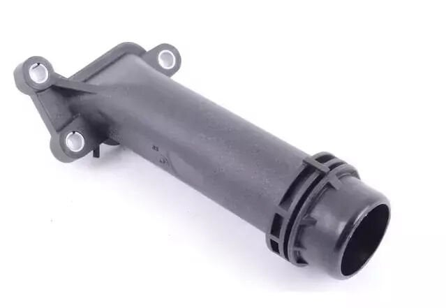 BMW 3 Seri F30/F80/Touring F31 Hava Hortumu Orijinal-11537600590