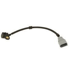 VOLKSWAGEN POLO-T5-GOLF4-BORA-CRAFTER-CADDY 01- EKSANTRIK DEVIR SENSÖRÜ 03G957147B FEBI