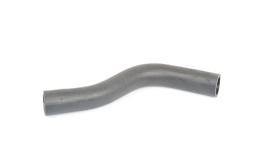 FORD TRANSIT V347 06-14 MANIFOLD SU HORTUMU 7C16 8K512 AA BSG